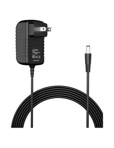 Adaptador de corriente MDCGPower para NETGEAR Orbi AX4200