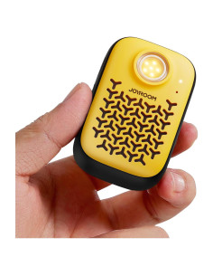 Altavoz Bluetooth Portátil JOYROOM JR-MS03 IP67 Impermeable