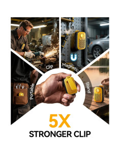 Altavoz Bluetooth Portátil JOYROOM JR-MS03 IP67 Impermeable 2