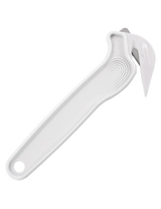 Cortador de Película Blanco Pacific Handy Cutter DFC364 NSF