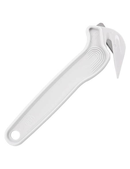 Cortador de Película Blanco Pacific Handy Cutter DFC364 NSF