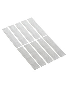 Clavos de Brad BOSTITCH 18 Gauge 2.54 cm 1000 piezas