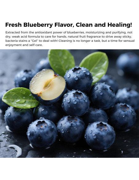 Gel Limpiador Universal COLORCORAL 480g para Coche y Teclado