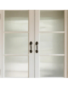 Película de Privacidad para Ventanas Maimegatt 45x200 cm UV 2