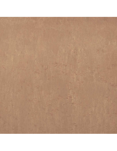 Macetero Cuadrado Alto Arcadia Garden 33x33x71 cm Taupe