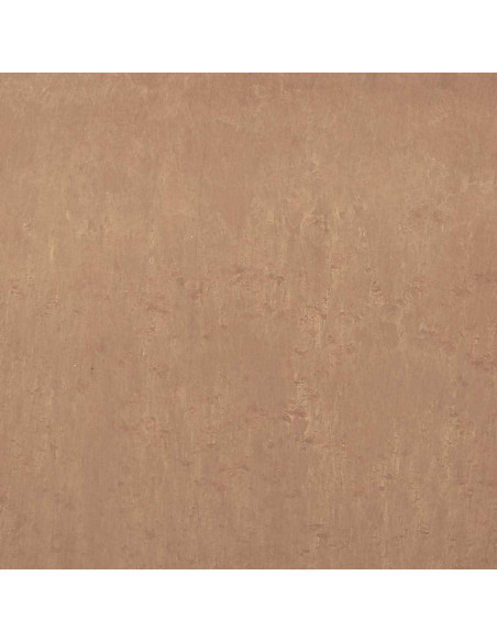 Macetero Cuadrado Alto Arcadia Garden 33x33x71 cm Taupe