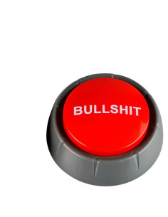 Botón de Respuesta para Niños Genérico - Juego Interactivo