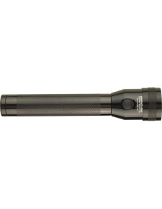Linterna LED Recargable Streamlight 75660 500 Lúmenes Negra 2