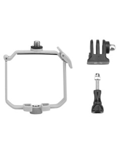 Soporte de Montaje para Cámara de Acción BTG DJI Mini 3 Pro