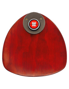 Classic KSB319 - Stompbox Acústico Profesional - 36.83x35.56cm