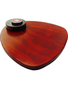 Classic KSB319 - Stompbox Acústico Profesional - 36.83x35.56cm 2