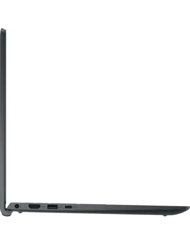 Laptop Dell Inspiron 15 3530, 15.6" Táctil FHD, Intel i5, 16GB RAM, 1TB SSD, Windows 11 Pro