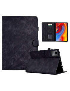 Funda de Tablet TUNNE para Lenovo Tab M11 y Xiaoxin Pad 2024