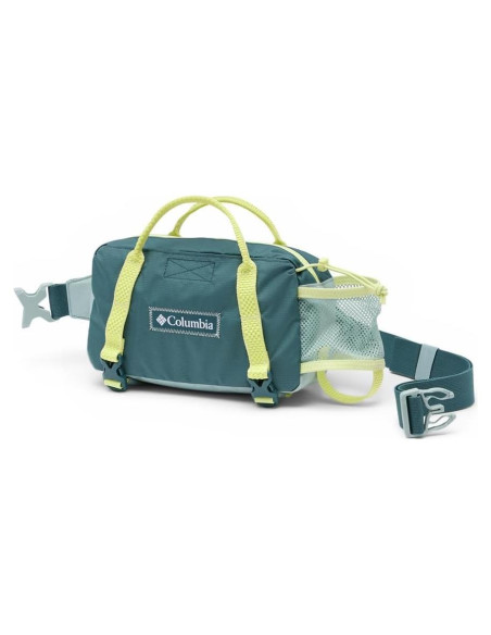 Riñonera Columbia Echo Mountain Unisex 100% Poliester