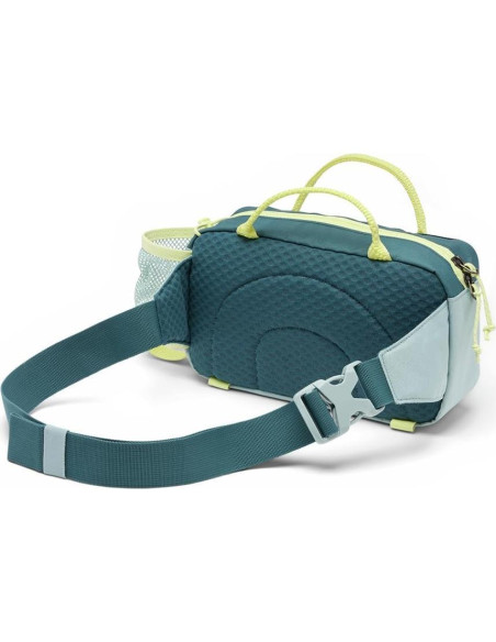 Riñonera Columbia Echo Mountain Unisex 100% Poliester