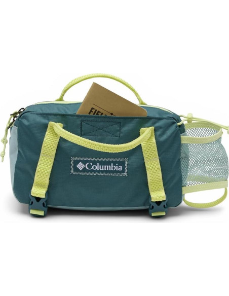 Riñonera Columbia Echo Mountain Unisex 100% Poliester