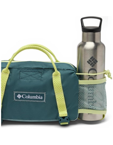 Riñonera Columbia Echo Mountain Unisex 100% Poliester
