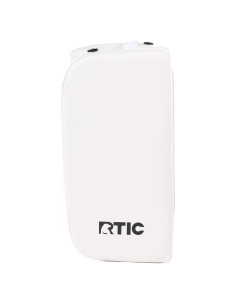 Almohadilla de Asiento RTIC 52 QT - Vinilo Antideslizante