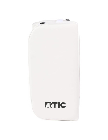 Almohadilla de Asiento RTIC 52 QT - Vinilo Antideslizante