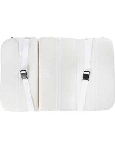 Almohadilla de Asiento RTIC 52 QT - Vinilo Antideslizante