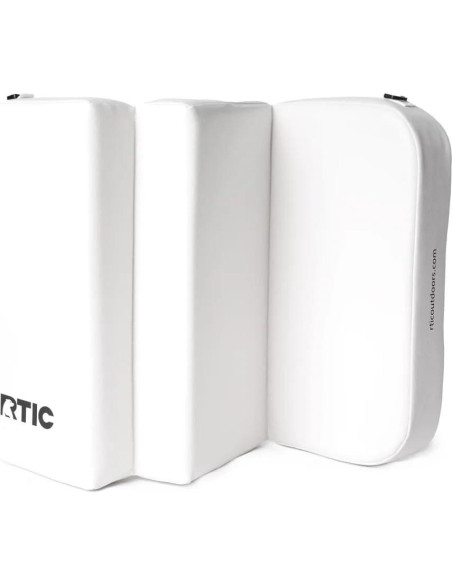 Almohadilla de Asiento RTIC 52 QT - Vinilo Antideslizante