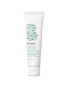 Acondicionador Briogeo Destined For Density 59 ml - Aumenta Grosor y Volumen