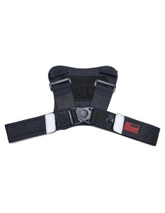 Arnés de Acción USWE NDM 1 M-XL para Cámara GoPro