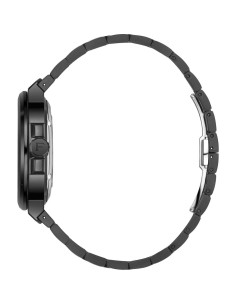 Reloj Deportivo Automático FIYTA Hombre 42mm Acero Inoxidable 2