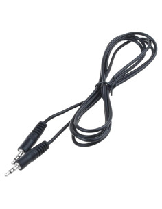 Cable de Audio AUX 1.83m 3.5mm para Auriculares Pioneer
