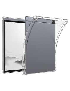 Funda Transparente AINOTE Air 2 iFLYTEK 8.2" TPU Ligera