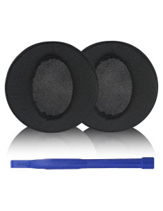 Almohadillas de Repuesto Adhiper para Auriculares Sony MDR-XB950BT
