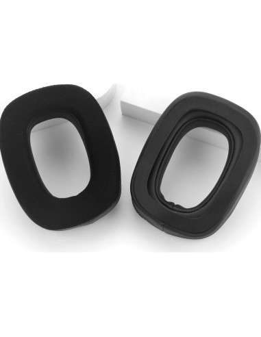 Almohadillas de Gel Refrigerante Miruchertter para Astro A30