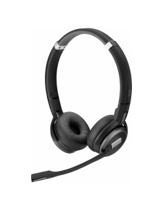 Auricular Inalámbrico EPOS SENNHEISER IMPACT SDW 5061