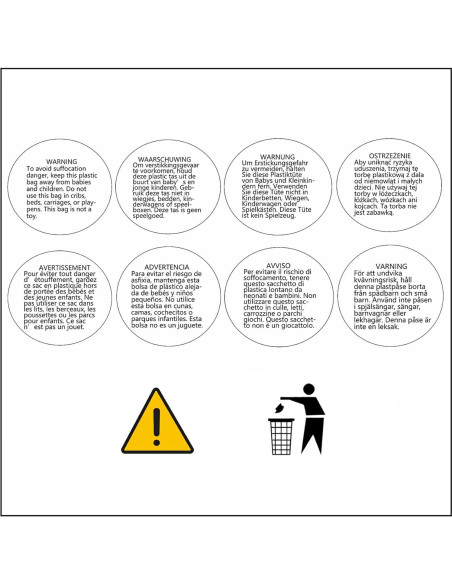 Almohadillas de Gel Refrigerante TaiZiChangQin para Turtle Beach Stealth 700 Gen 3