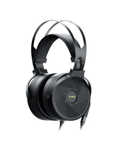 Auriculares FiiO FT5 Magnéticos Planos Abiertos 90mm