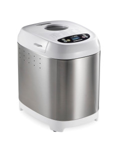 Máquina de hacer pan Hamilton Beach 29987 2 kg 14 modos