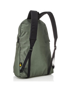 Mochila Kelty Daypack Sage 18L Unisex 48x33x18 cm 2