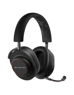 Auriculares Gaming Inalámbricos Master & Dynamic MG20 - 22h Batería