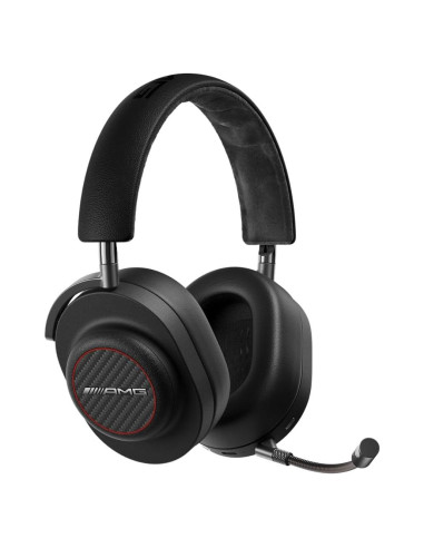 Auriculares Gaming Inalámbricos Master & Dynamic MG20 - 22h Batería
