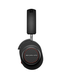 Auriculares Gaming Inalámbricos Master & Dynamic MG20 - 22h Batería 2