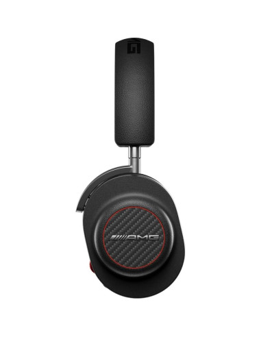 Auriculares Gaming Inalámbricos Master & Dynamic MG20 - 22h Batería