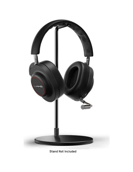 Auriculares Gaming Inalámbricos Master & Dynamic MG20 - 22h Batería