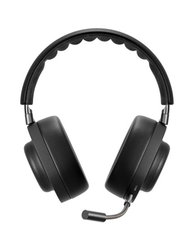 Auriculares Gaming Inalámbricos Master & Dynamic MG20 - 22h Batería