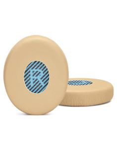 Almohadillas de Repuesto Premium AHG para Auriculares Bose