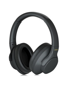 Auriculares Inalámbricos ZIHNIC 960 con Cancelación de Ruido 60H