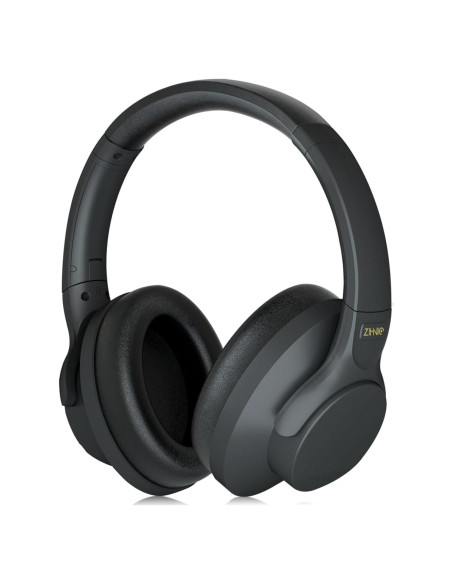 Auriculares Inalámbricos ZIHNIC 960 con Cancelación de Ruido 60H