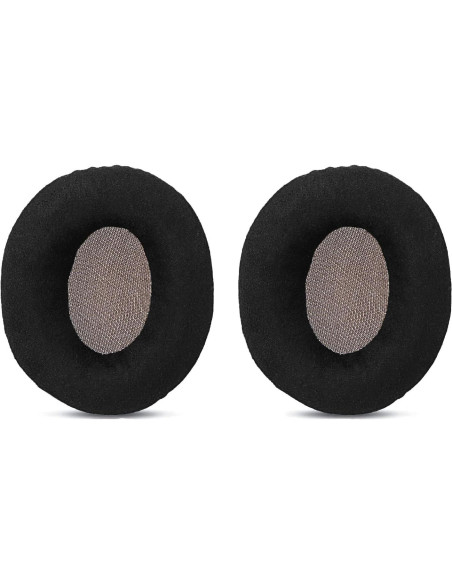 Almohadillas de Repuesto Linkidea para Sennheiser Momentum On-Ear Almohadillas de Repuesto Linkidea para Sennheiser Momentum On-Ear