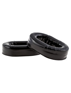 Sellos de Oído de Gel de Silicona KORE AVIATION - 1 Par