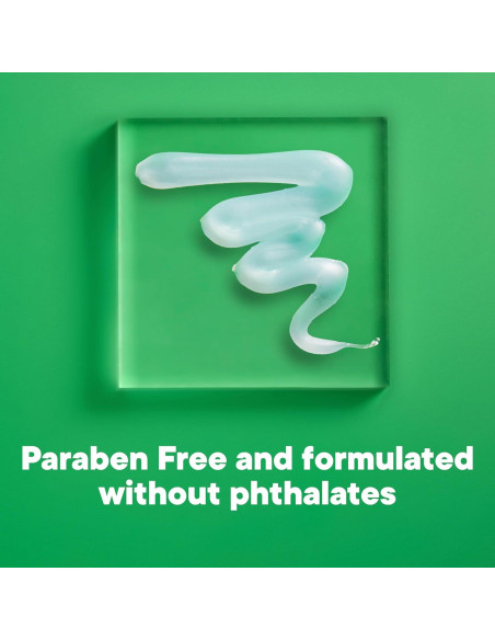 Gel de Ducha 5 en 1 Irish Spring para Hombres 887 ml