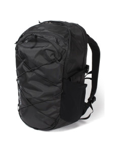 Mochila Patagonia Refugio Day Pack 30L Negra 47928